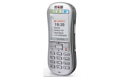 sagem U sagem U