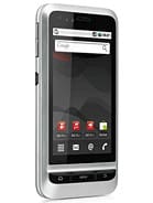 Vodafone 945 Vodafone 945