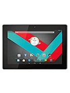 Vodafone Smart Tab III 101 Vodafone Smart Tab III 101