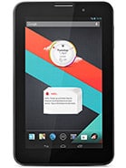 Vodafone Smart Tab III 70