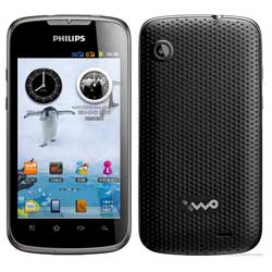 W635 W635