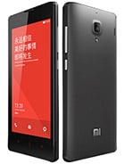 Xiaomi Hongmi Redmi 1s