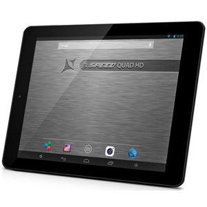 Allview 3 speed quad hd1 Allview 3 speed quad hd1