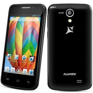 Allview c5 miley1 Allview c5 miley1