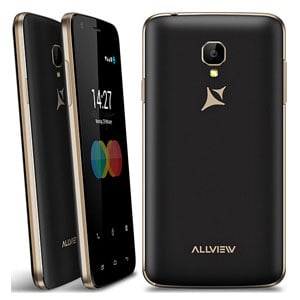 Allview p4 emagic Allview p4 emagic