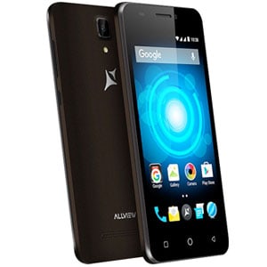 Allview p5 pro Allview p5 pro