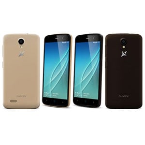 Allview p6 lite Allview p6 lite
