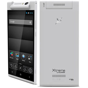 Allview p7 xtreme 1 Allview p7 xtreme 1