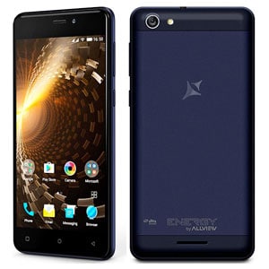 Allview p9energy mini1 Allview p9energy mini1