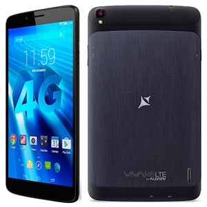Allview viva h8 lte Allview viva h8 lte