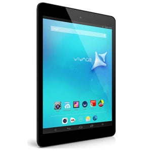 Allview viva q81 Allview viva q81