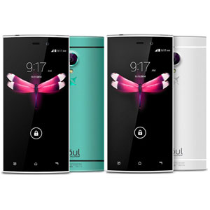 Allview x1 xtreme mini Allview x1 xtreme mini
