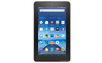 amazon fire 7 1 amazon fire 7 1