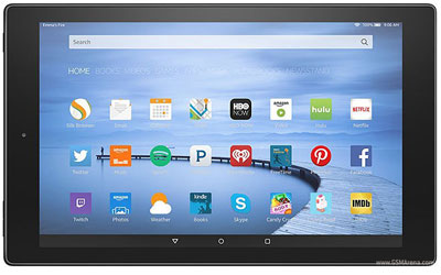 amazon fire hd 10 1 amazon fire hd 10 1