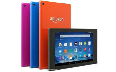 amazon fire hd 8 1