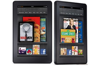 amazon kindle fire amazon kindle fire