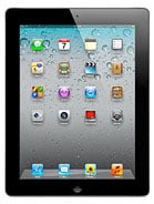 apple ipad 2 cdma apple ipad 2 cdma