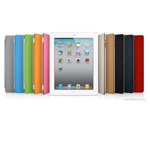 apple ipad 2 wi fi plus 3g