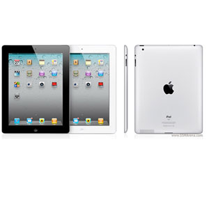 apple ipad 2 wi fi