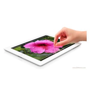 apple ipad 3 wi fi plus cellular