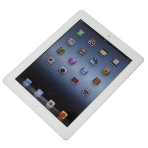 pple ipad 3 wi fi