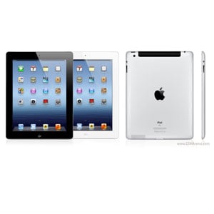 apple ipad 4 wi fi plus cellular