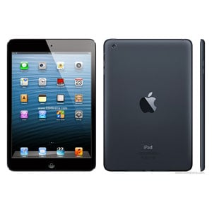 apple ipad mini wi f plus cellular