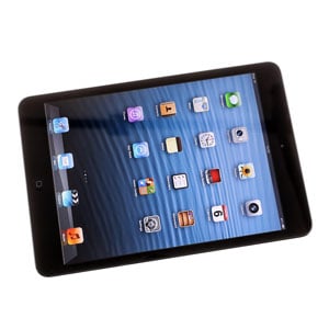 apple ipad mini wi fi apple ipad mini wi fi