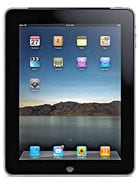apple ipad wi fi plus 3g apple ipad wi fi plus 3g