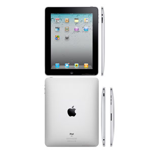 apple ipad wi fi apple ipad wi fi