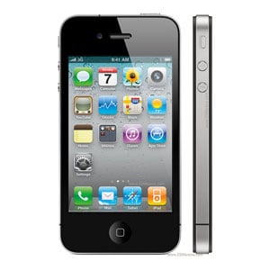 apple iphone 4 apple iphone 4