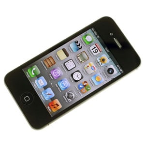 apple iphone 4s apple iphone 4s
