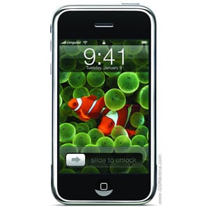 apple iphone apple iphone