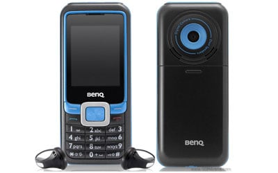 benq c36 00