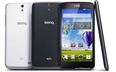 benq f5 1