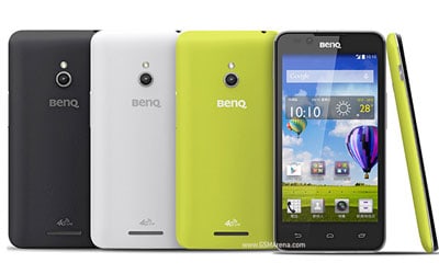 benq t3 2