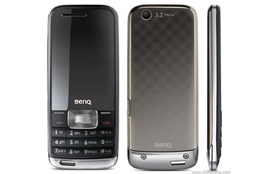 benq t60 00