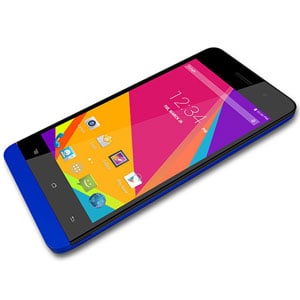 Blu tudio Mini LTE1 Blu tudio Mini LTE1