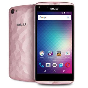 Blu energy diamond11