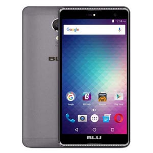 Blu grand 55 hd 1