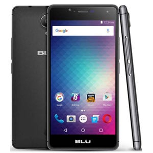 Blu r1 hd 2