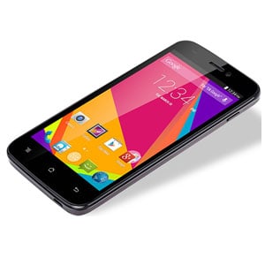 Blu s5hd lte 1 Blu s5hd lte 1