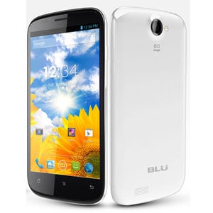 Blu tudio 3s Blu tudio 3s