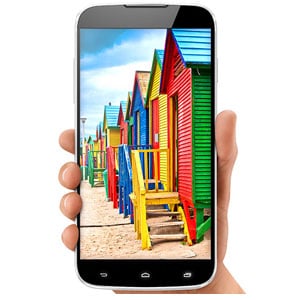 Blu studio 60 hd 1 Blu studio 60 hd 1