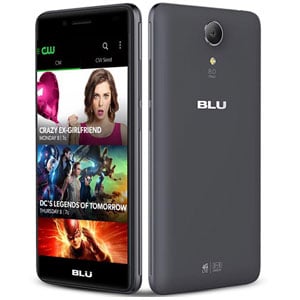 Blu studio c88 lte1