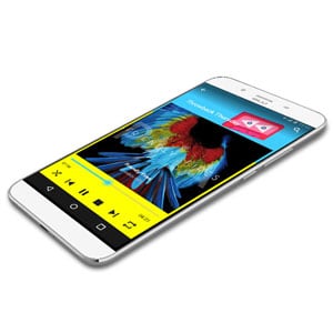 Blu studio xl 1