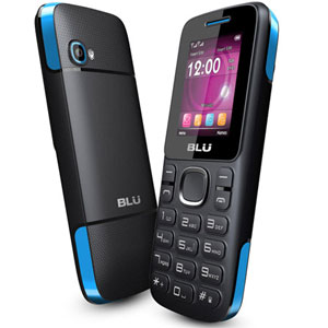 Blu zoey 1 Blu zoey 1
