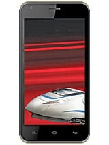 celkon 2gb xpress celkon 2gb xpress