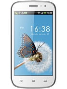 celkon a107 celkon a107