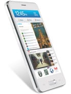 celkon a118 celkon a118